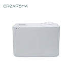 Best choice special design high perfomance aroma diffuser
